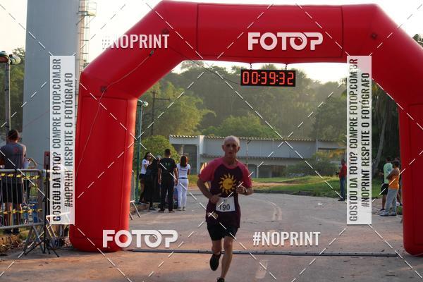 Buy your photos of the eventCorrida e Caminhada Movimente-se on Fotop