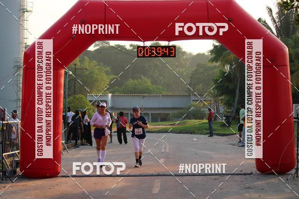 Buy your photos of the eventCorrida e Caminhada Movimente-se on Fotop