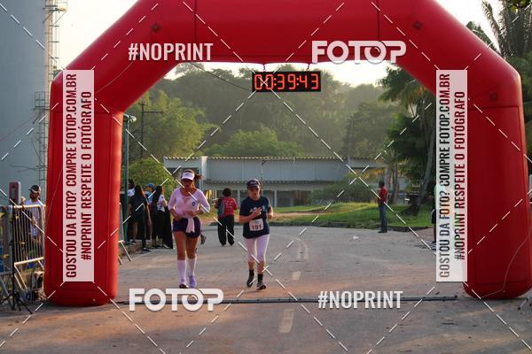 Buy your photos of the eventCorrida e Caminhada Movimente-se on Fotop