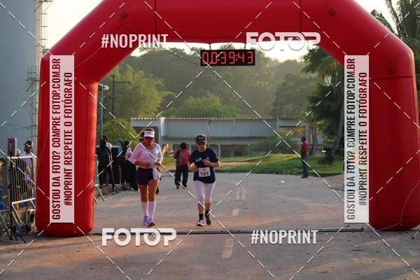 Buy your photos of the eventCorrida e Caminhada Movimente-se on Fotop