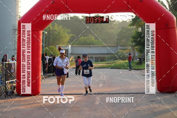 Buy your photos of the eventCorrida e Caminhada Movimente-se on Fotop