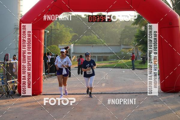 Buy your photos of the eventCorrida e Caminhada Movimente-se on Fotop