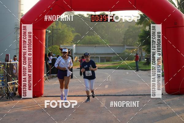 Buy your photos of the eventCorrida e Caminhada Movimente-se on Fotop