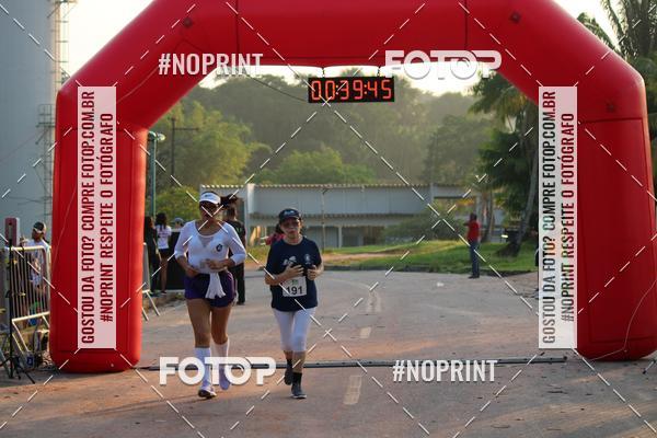 Buy your photos of the eventCorrida e Caminhada Movimente-se on Fotop