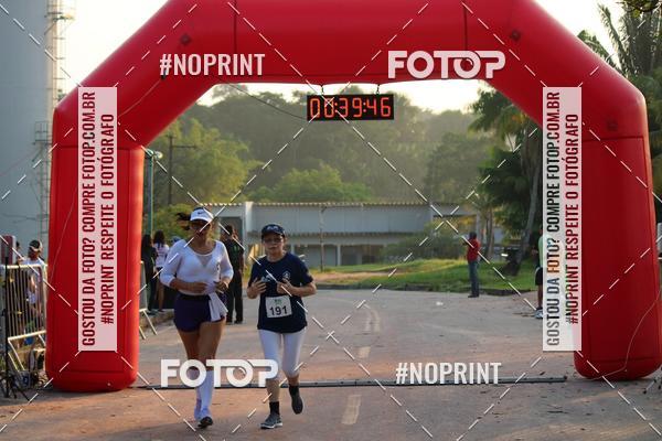 Buy your photos of the eventCorrida e Caminhada Movimente-se on Fotop