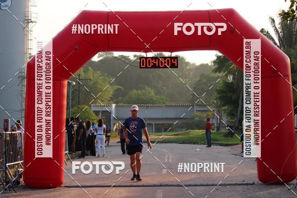 Buy your photos of the eventCorrida e Caminhada Movimente-se on Fotop