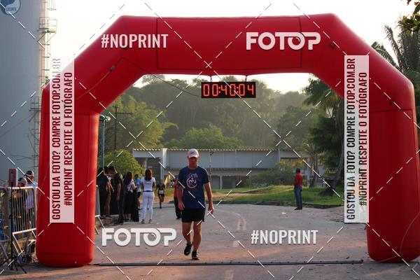 Buy your photos of the eventCorrida e Caminhada Movimente-se on Fotop