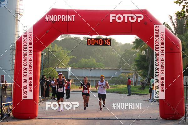 Buy your photos of the eventCorrida e Caminhada Movimente-se on Fotop