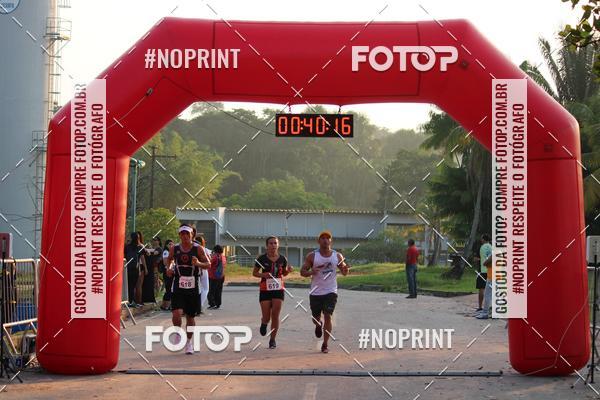 Buy your photos of the eventCorrida e Caminhada Movimente-se on Fotop