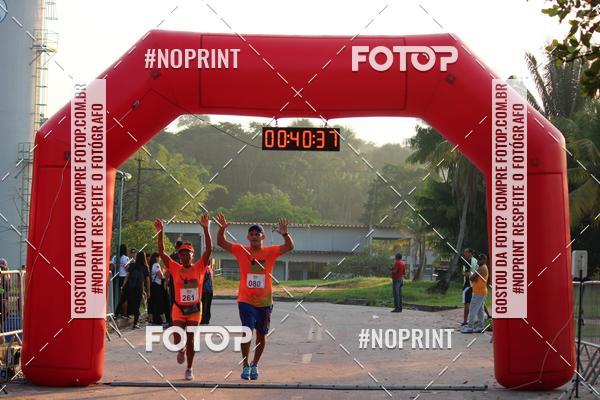 Buy your photos of the eventCorrida e Caminhada Movimente-se on Fotop