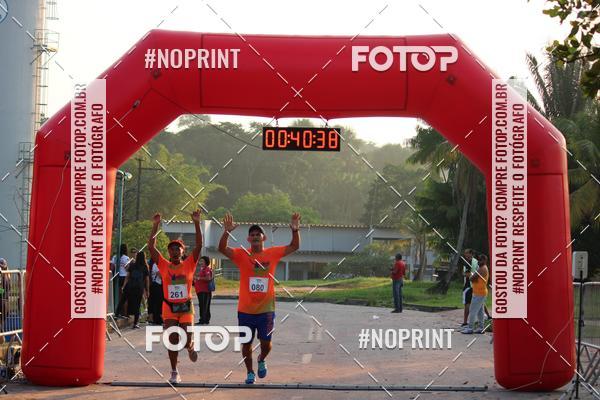 Buy your photos of the eventCorrida e Caminhada Movimente-se on Fotop