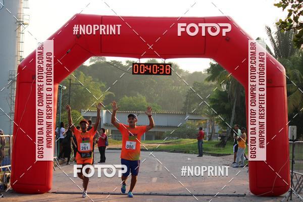 Buy your photos of the eventCorrida e Caminhada Movimente-se on Fotop