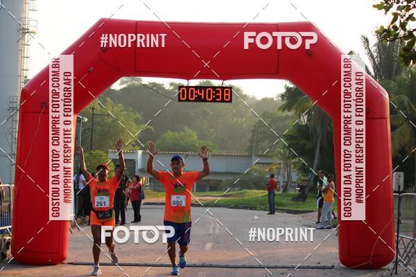 Buy your photos of the eventCorrida e Caminhada Movimente-se on Fotop