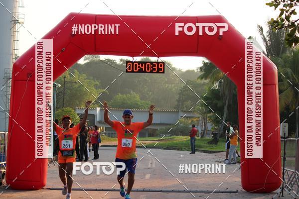 Buy your photos of the eventCorrida e Caminhada Movimente-se on Fotop