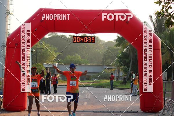 Buy your photos of the eventCorrida e Caminhada Movimente-se on Fotop