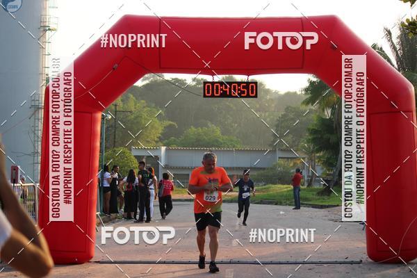 Buy your photos of the eventCorrida e Caminhada Movimente-se on Fotop
