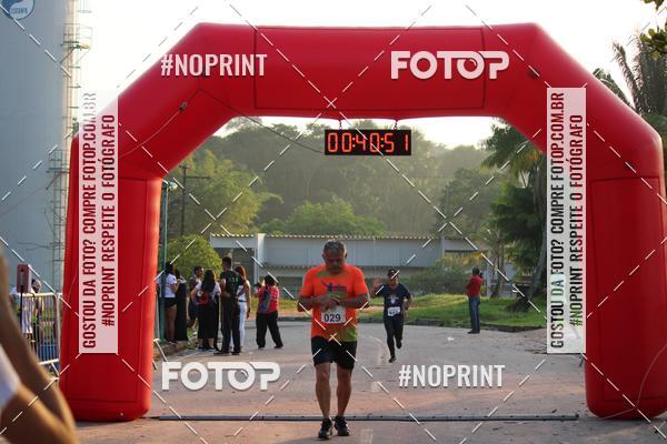 Buy your photos of the eventCorrida e Caminhada Movimente-se on Fotop