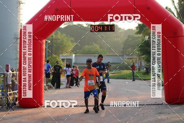 Buy your photos of the eventCorrida e Caminhada Movimente-se on Fotop