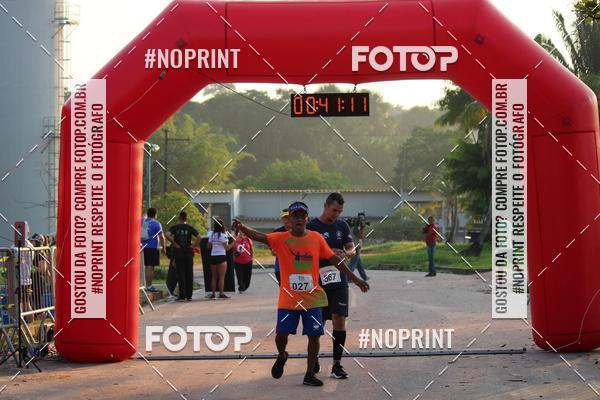 Buy your photos of the eventCorrida e Caminhada Movimente-se on Fotop