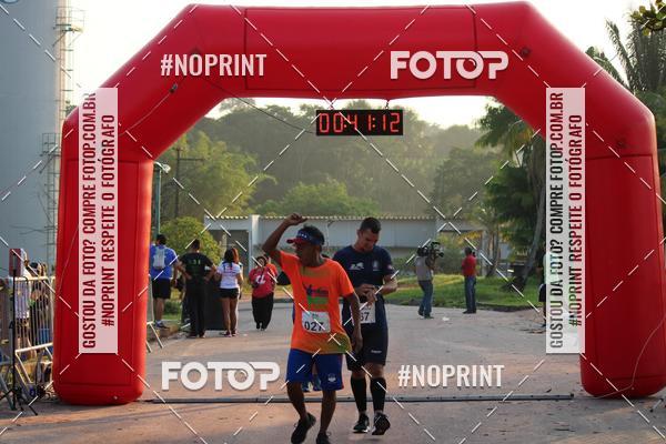 Buy your photos of the eventCorrida e Caminhada Movimente-se on Fotop