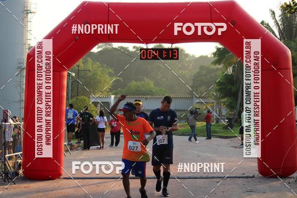Buy your photos of the eventCorrida e Caminhada Movimente-se on Fotop