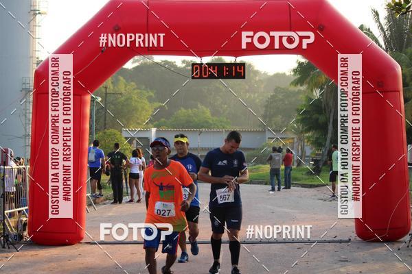 Buy your photos of the eventCorrida e Caminhada Movimente-se on Fotop