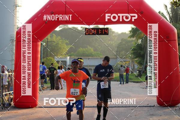 Buy your photos of the eventCorrida e Caminhada Movimente-se on Fotop
