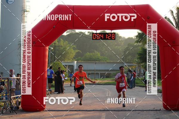 Buy your photos of the eventCorrida e Caminhada Movimente-se on Fotop