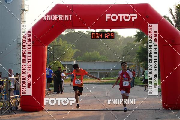 Buy your photos of the eventCorrida e Caminhada Movimente-se on Fotop