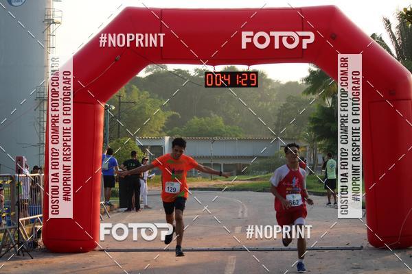 Buy your photos of the eventCorrida e Caminhada Movimente-se on Fotop