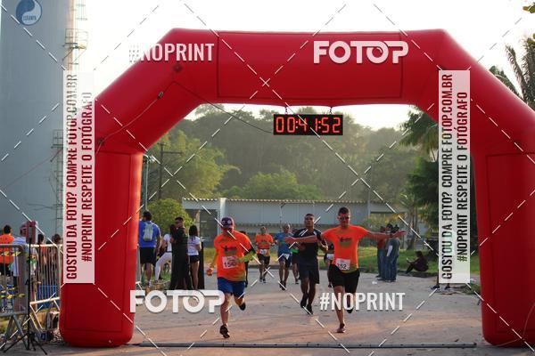 Buy your photos of the eventCorrida e Caminhada Movimente-se on Fotop