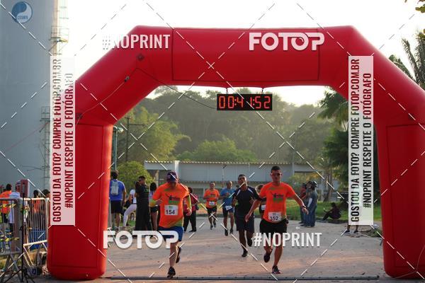 Buy your photos of the eventCorrida e Caminhada Movimente-se on Fotop