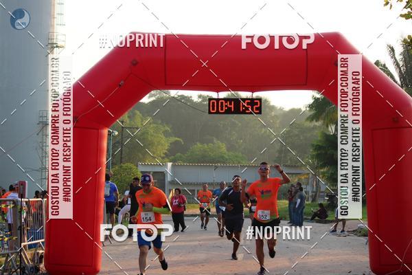 Buy your photos of the eventCorrida e Caminhada Movimente-se on Fotop