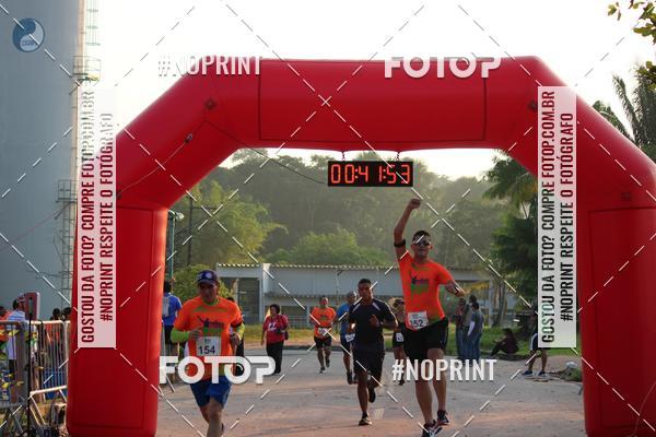 Buy your photos of the eventCorrida e Caminhada Movimente-se on Fotop