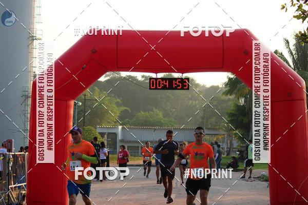 Buy your photos of the eventCorrida e Caminhada Movimente-se on Fotop