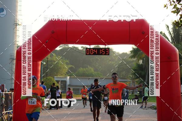 Buy your photos of the eventCorrida e Caminhada Movimente-se on Fotop
