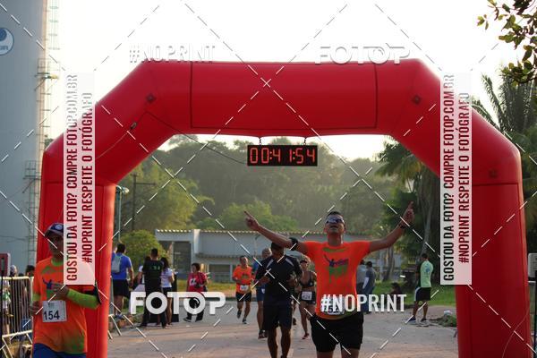 Buy your photos of the eventCorrida e Caminhada Movimente-se on Fotop