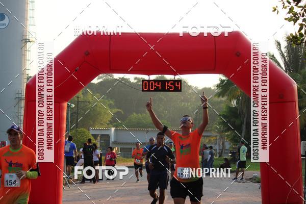 Buy your photos of the eventCorrida e Caminhada Movimente-se on Fotop