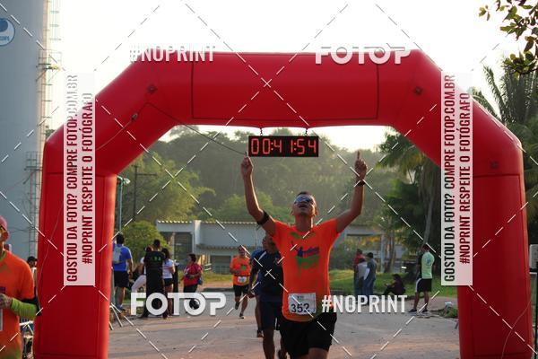 Buy your photos of the eventCorrida e Caminhada Movimente-se on Fotop