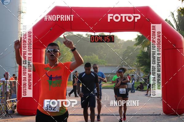 Buy your photos of the eventCorrida e Caminhada Movimente-se on Fotop