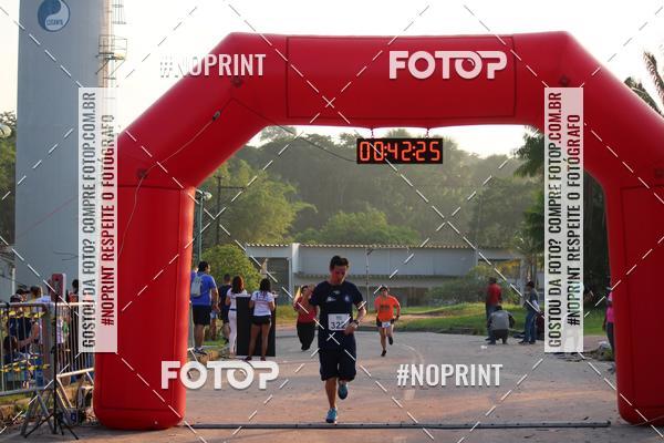 Buy your photos of the eventCorrida e Caminhada Movimente-se on Fotop