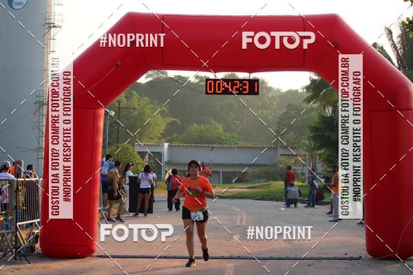 Buy your photos of the eventCorrida e Caminhada Movimente-se on Fotop