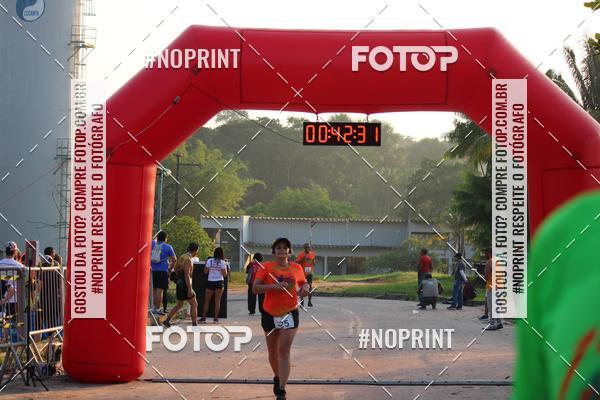 Buy your photos of the eventCorrida e Caminhada Movimente-se on Fotop