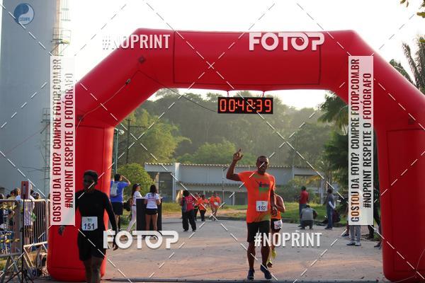 Buy your photos of the eventCorrida e Caminhada Movimente-se on Fotop