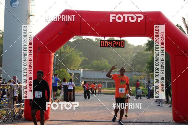 Buy your photos of the eventCorrida e Caminhada Movimente-se on Fotop