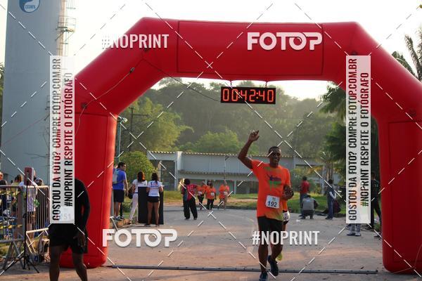 Buy your photos of the eventCorrida e Caminhada Movimente-se on Fotop