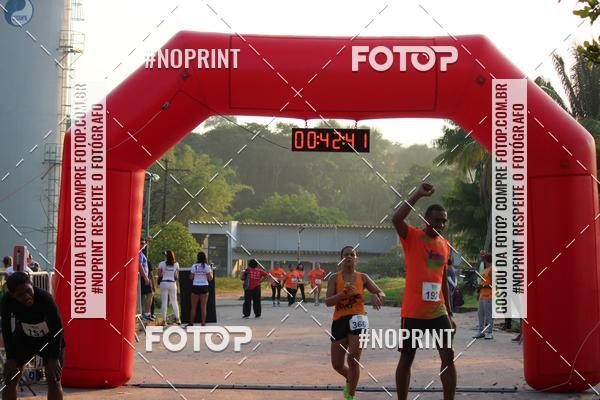 Buy your photos of the eventCorrida e Caminhada Movimente-se on Fotop