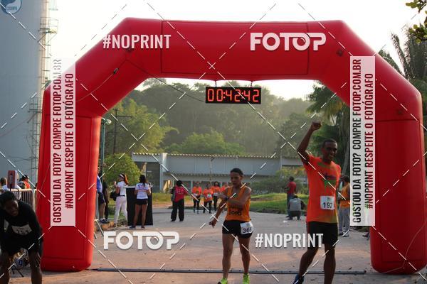 Buy your photos of the eventCorrida e Caminhada Movimente-se on Fotop