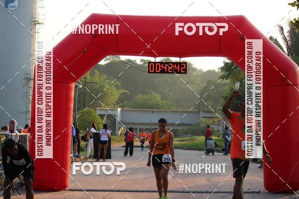 Buy your photos of the eventCorrida e Caminhada Movimente-se on Fotop