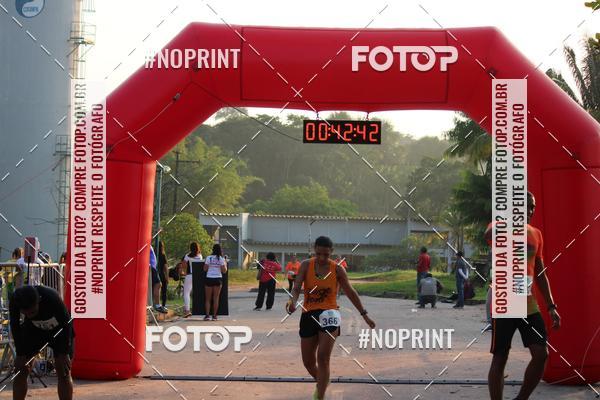 Buy your photos of the eventCorrida e Caminhada Movimente-se on Fotop